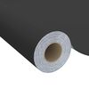 Product Thumbnail Image 3 of 5