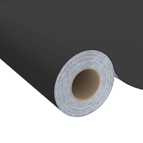 Showing Product Image 3 of 5