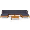 Product Thumbnail Image 3 of 13