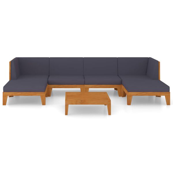 Showing Product Image 3 of 13
