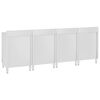 Product Thumbnail Image 4 of 5