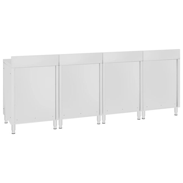 Showing Product Image 4 of 5