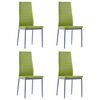 Product Thumbnail Image 4 of 14