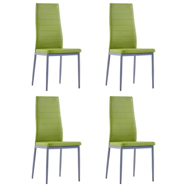 Showing Product Image 4 of 14