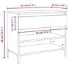 Product Thumbnail Image 10 of 11