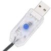 Product Thumbnail Image 16 of 19