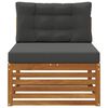 Product Thumbnail Image 3 of 9