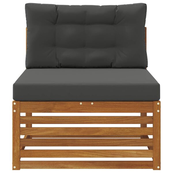 Showing Product Image 3 of 9
