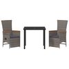 Product Thumbnail Image 7 of 16