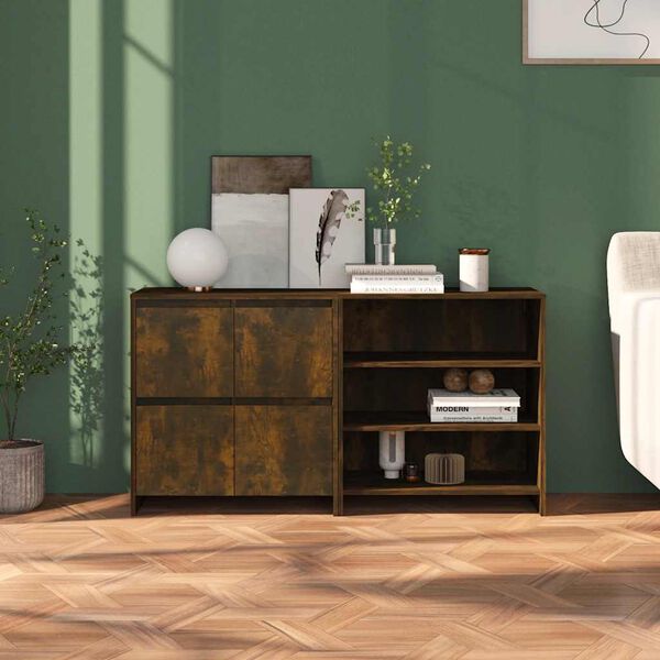 Showing Product Image 2 of 8