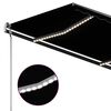 Product Thumbnail Image 6 of 13