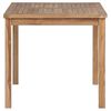 Product Thumbnail Image 2 of 5