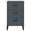 Product Thumbnail Image 6 of 11