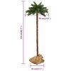 Product Thumbnail Image 7 of 7