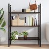 Product Thumbnail Image 3 of 7