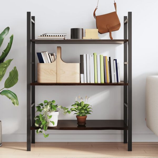 Showing Product Image 3 of 7