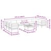 Product Thumbnail Image 12 of 12