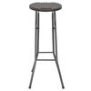 Product Thumbnail Image 3 of 8