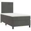 Product Thumbnail Image 4 of 16