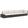Product Thumbnail Image 8 of 17