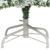 Product Thumbnail Image 5 of 9