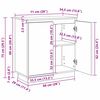Product Thumbnail Image 16 of 17