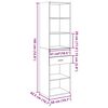 Product Thumbnail Image 9 of 10