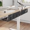 Product Thumbnail Image 2 of 12