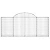 Product Thumbnail Image 4 of 6