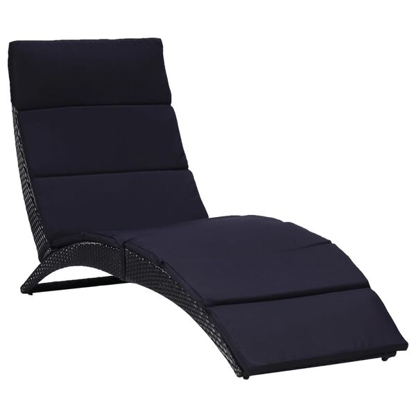 Showing Product Image 1 of 7