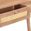 Product Thumbnail Image 5 of 13