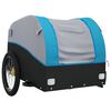 Product Thumbnail Image 4 of 13