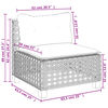 Product Thumbnail Image 9 of 9
