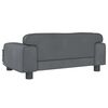 Product Thumbnail Image 5 of 7