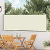 Product Thumbnail Image 2 of 14