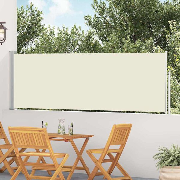 Showing Product Image 2 of 14