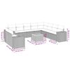 Product Thumbnail Image 3 of 20