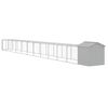 Product Thumbnail Image 5 of 8