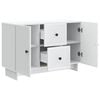 Product Thumbnail Image 5 of 12