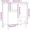 Product Thumbnail Image 10 of 11