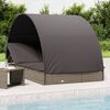 Product Thumbnail Image 2 of 12