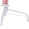 Product Thumbnail Image 10 of 11