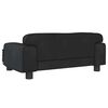 Product Thumbnail Image 5 of 7