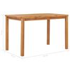 Product Thumbnail Image 6 of 6