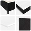 Product Thumbnail Image 10 of 12