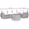 Product Thumbnail Image 3 of 17
