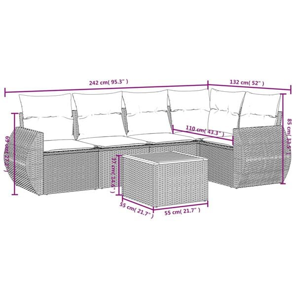 Showing Product Image 3 of 17