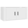 Product Thumbnail Image 4 of 8