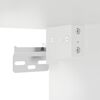 Product Thumbnail Image 9 of 14