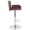 Product Thumbnail Image 4 of 8